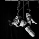 ropesession-2