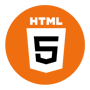 html5-color
