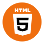 html5-color