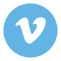vimeo-color