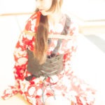 DVP_9811