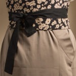 DVP_3855-2