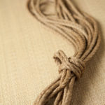 corde-chanvre