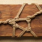 corde-chanvre-2