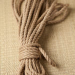 corde-jute-artisanale-placedescordes