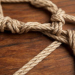 corde-jute-artisanale-placedescordes-2