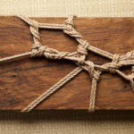 corde-jute-artisanale-placedescordes-3