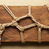 Corde Shibari Jute Japonaise "Ogawa" 8 mètres – Image 2