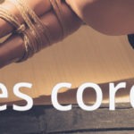 Les-cordes