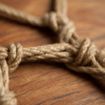 corde-chanvre-3