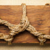 Corde Jute Manille 8 mètres – Image 3
