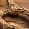 Corde Jute Manille 8 mètres – Image 4