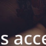 header-accessoire
