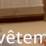 header-vetements