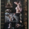 Cage of rope – Image 3