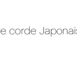 cordes-1