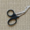Ciseaux sécurité Gesco 17 cm – Image 2