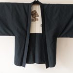 12059334_1519839288339701_536272624_o