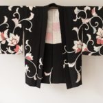 12192949_1519839355006361_672495764_o