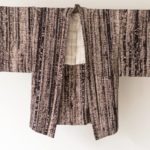 12197190_1519839925006304_944981468_o