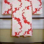 12200777_1672336862986345_1162256087_n (2)