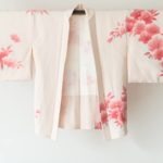 12204266_1519837731673190_1938979339_o