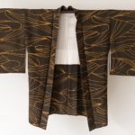 12204474_1519839691672994_98426020_o