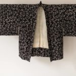 12207562_1519839768339653_978824626_o