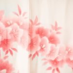 12207573_1519837871673176_1711592268_o