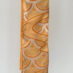 12208916_1519839928339637_25138667_o