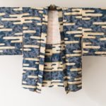 12208967_1519839805006316_1229401761_o