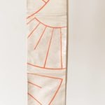 12209108_1519840018339628_120446138_o