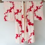 12209411_1519840045006292_711531459_o (2)