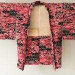 12209445_1519839938339636_399964597_o