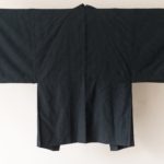 12210863_1519837758339854_555230863_o