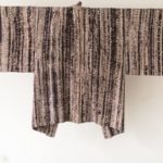 12210983_1519837888339841_1225240585_o