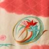 Kimono Furoside vintage en soie – Image 5