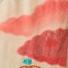 Kimono Furoside vintage en soie – Image 4