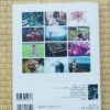 Kinoko Ichigo Ichie Photo essay – Image 2