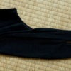 Tabi noires – Image 3