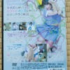 Hajime Kinoko Modern Kinbaku Techniques Intermediate Level DVD – Image 2
