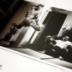 tumblr_o987n4qua41qj52opo4_1280