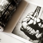 tumblr_o987n4qua41qj52opo5_1280