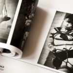 tumblr_o987n4qua41qj52opo6_1280