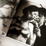 tumblr_o987n4qua41qj52opo8_1280