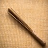 Fouet Japonais shinai – Image 2