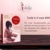 L'art du Shibari Vol 1 : Les bases au sol – Image 2