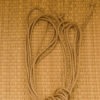 Cordes Shibari Ogawa 4.5 mm longeur 8 m – Image 3
