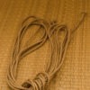 Cordes Shibari Ogawa 4.5 mm longeur 8 m – Image 2