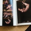 Naka Akira & Hourai Kasumi & Sugiura Norio: Ito Seiu edition – Image 3
